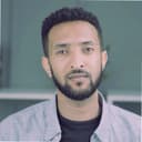 Beckham Berhanu